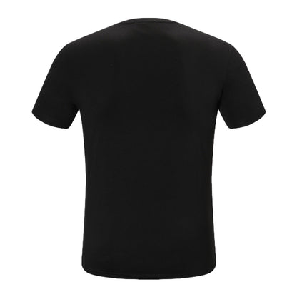 NEW-D2 Short sleeveT-shirt