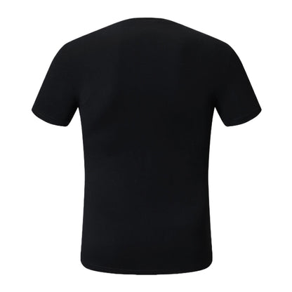 NEW-D2 Cool fit T-shirt