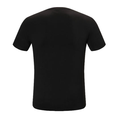 NEW-D2 Regular fit T-shirt