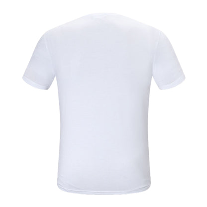 NEW-D2  Regular fit T-shirt