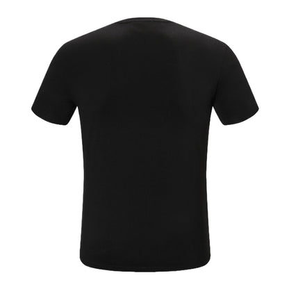 NEW-D2 Regular fit T-shirt