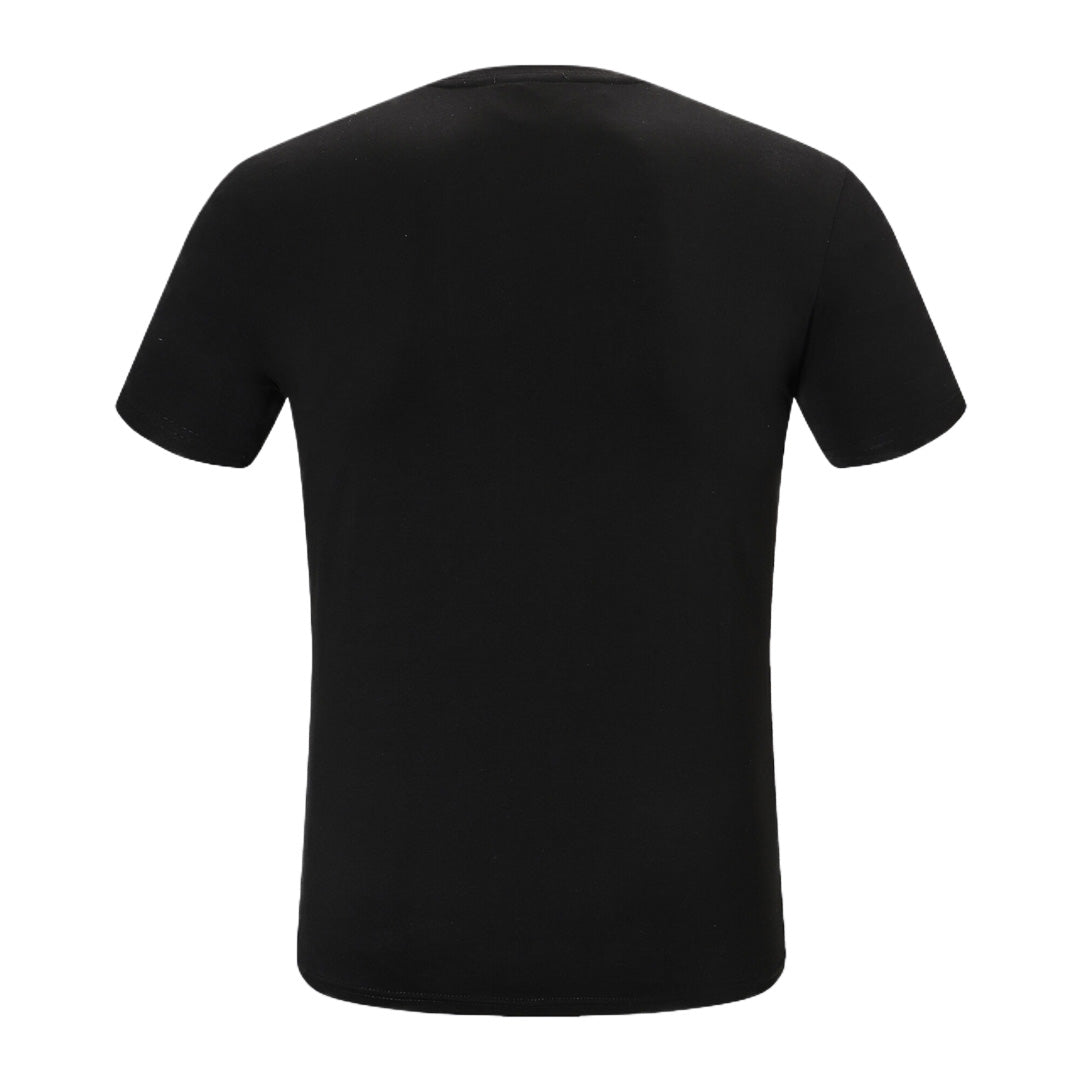 NEW-D2 Short sleeve T-shirt