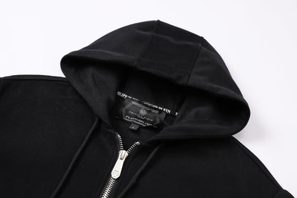 New-PP Diamonds Hoodie