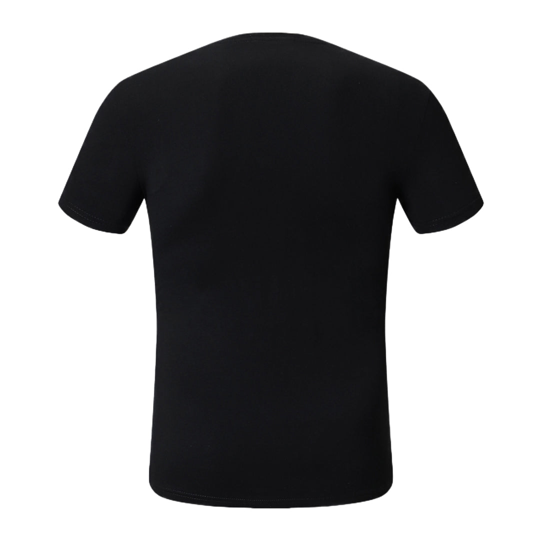 NEW-D2 Short sleeve T-shirt