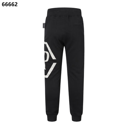 New-PP 66662 Sports pants