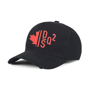 NEW-D2 Hat