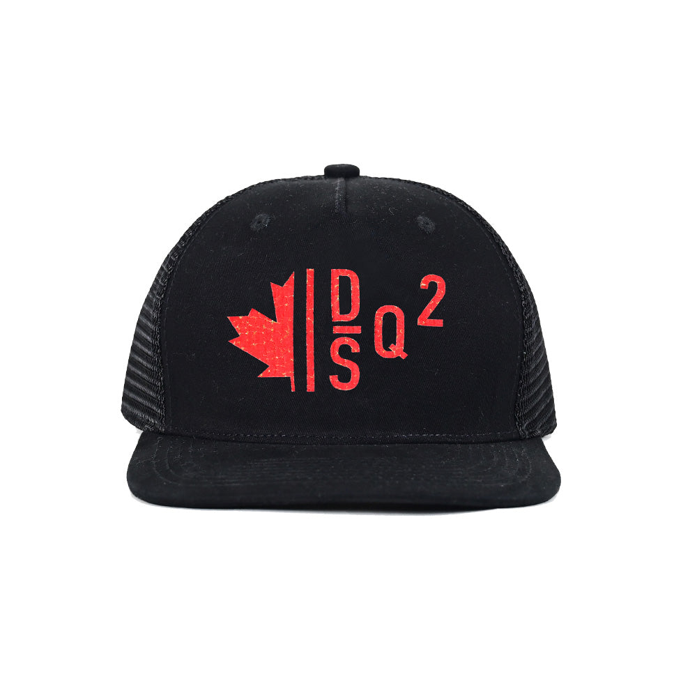 NEW-D2 24ss Hat