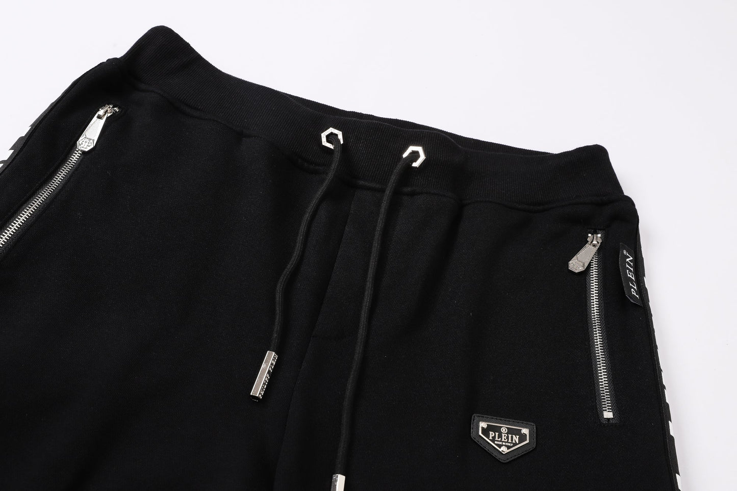 New-PP 66664 Sports pants