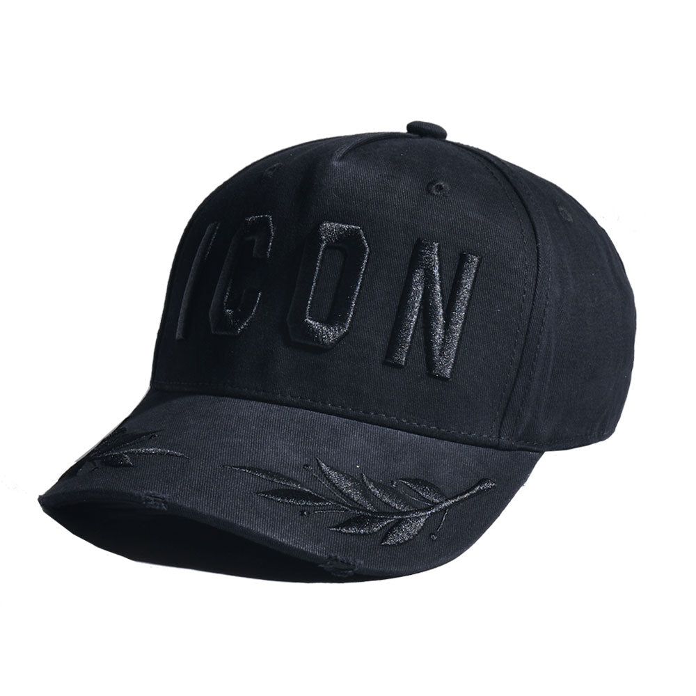 NEW-D2 Hat