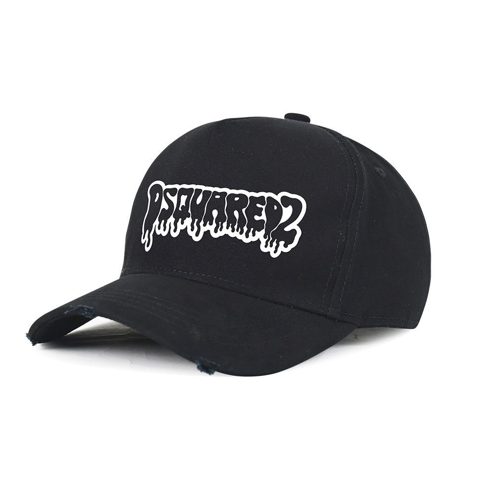 NEW-D2 Hat