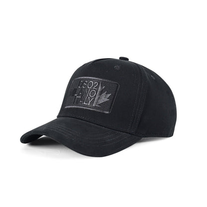 NEW-D2 Hat