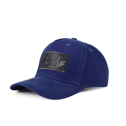 NEW-D2 Hat