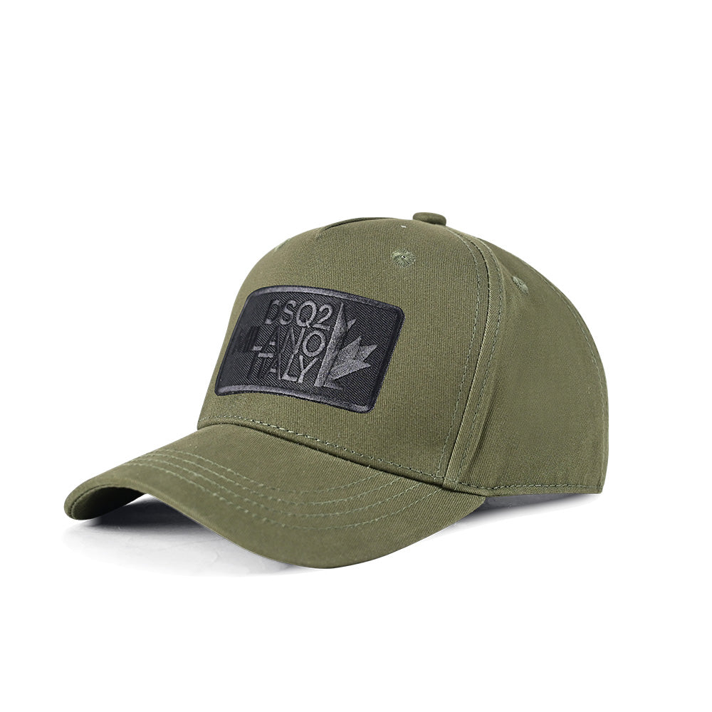 NEW-D2 Hat