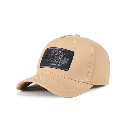 NEW-D2 Hat