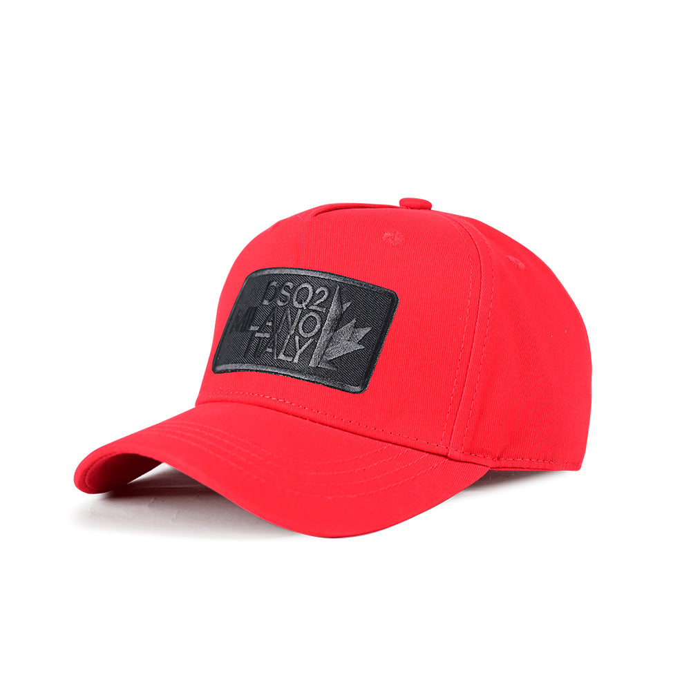 NEW-D2 Hat