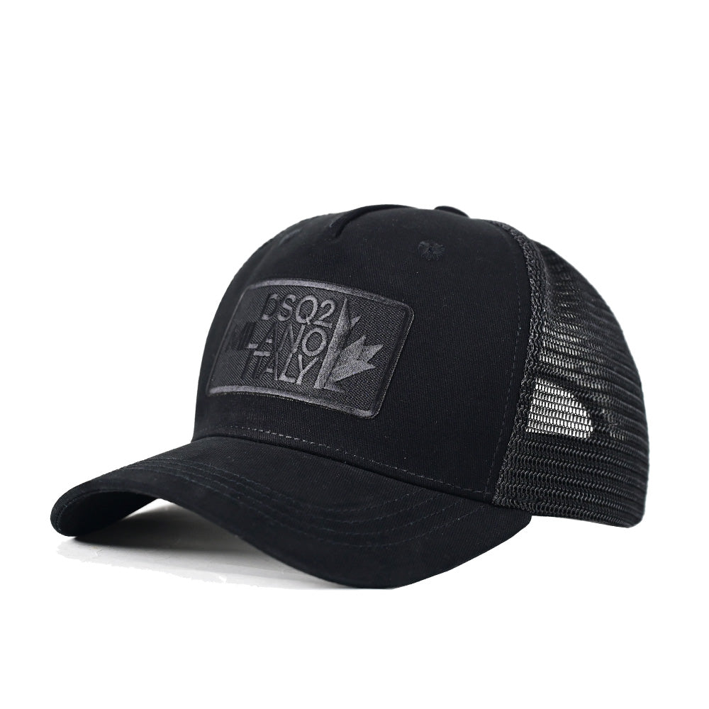 NEW-D2 Hat