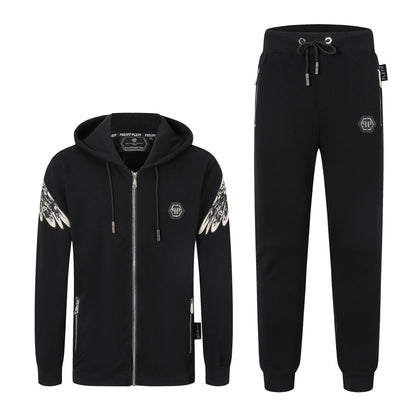 New-PP 66651 Sports suit