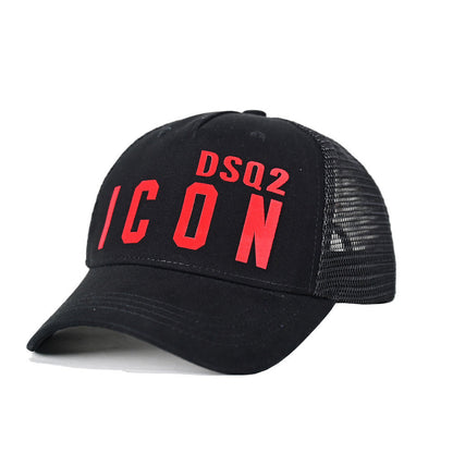 NEW-D2 Adjustable Hat