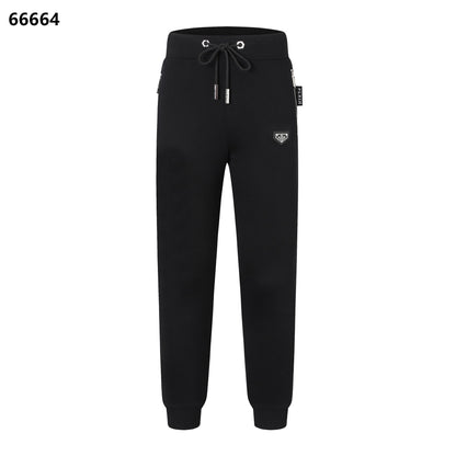 New-PP 66664 Sports pants