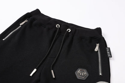 New-PP 66662 Sports pants