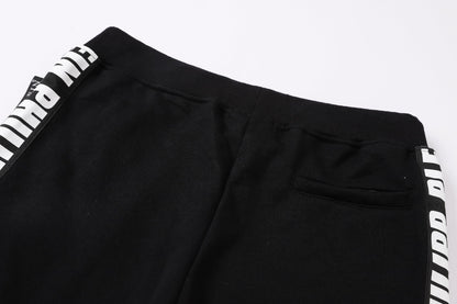 New-PP 66664 Sports pants