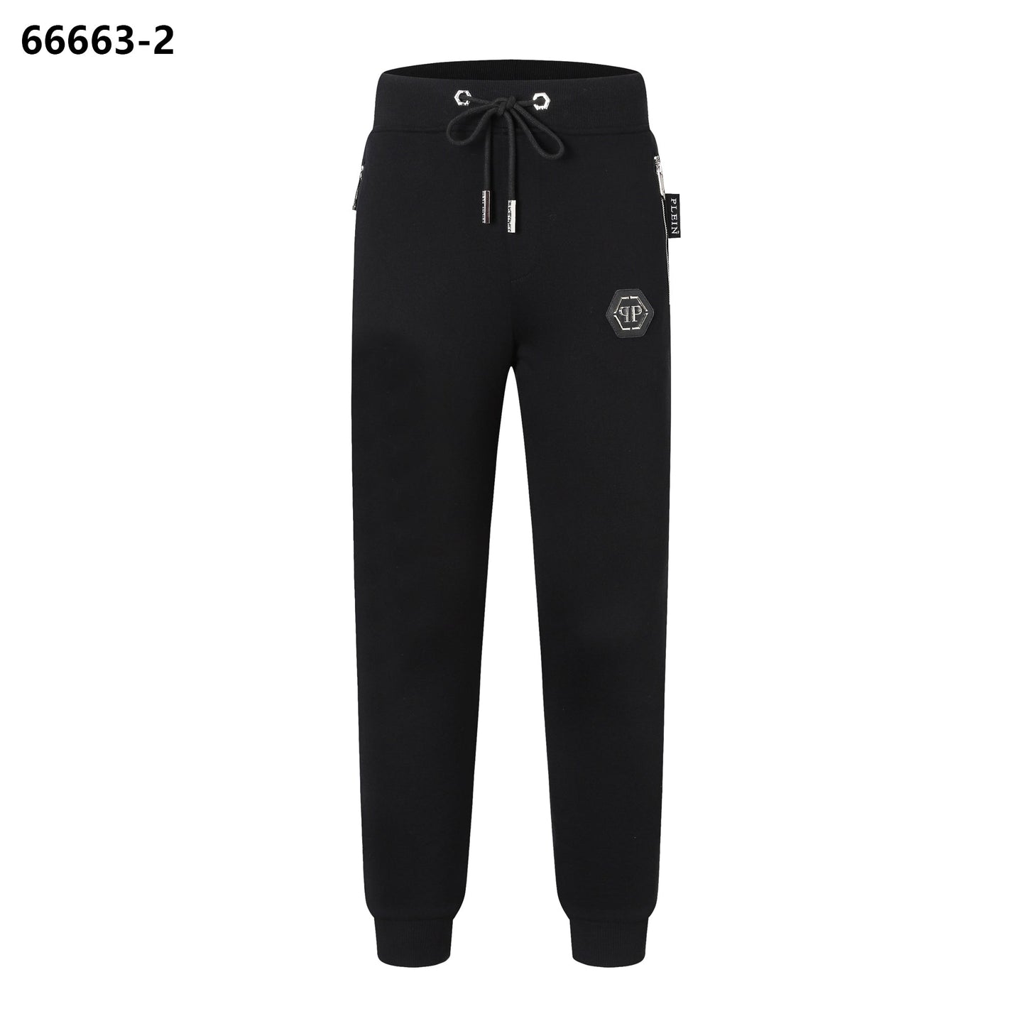 New-PP 66663-2 Sports suit