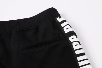 New-PP 66664 Sports pants